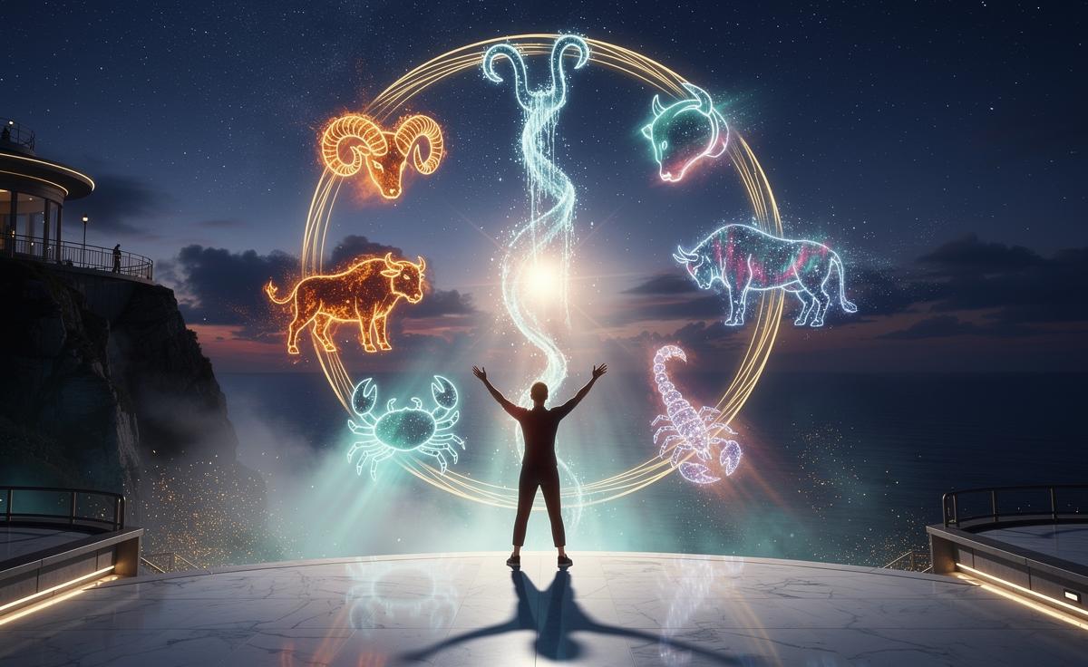 Empowerment And Transformation Await 5 Zodiac Signs On January 24, 2026