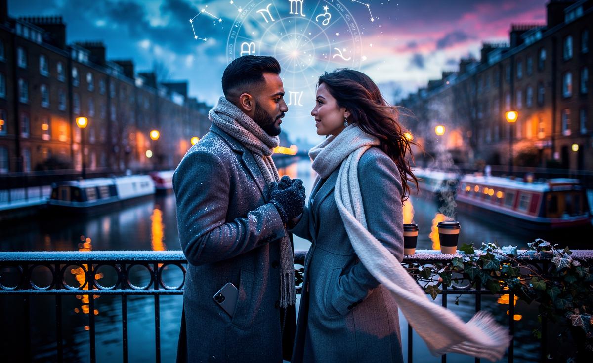 Love Horoscope For January 23, 2026 — Challenges Turn Into Opportunities