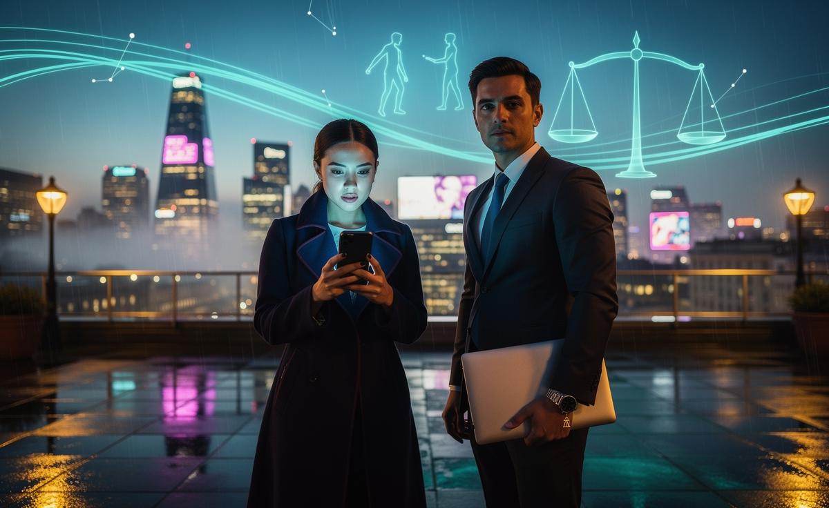 2 Zodiac Signs Discover Unexpected Opportunities On February 13, 2026