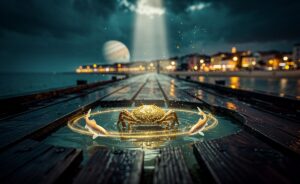 2 Zodiac Signs Embrace Unexpected Fortune On February 19, 2026