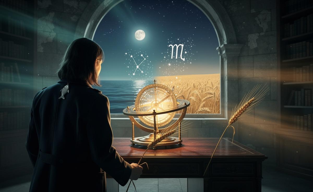 2 Zodiac Signs Gain Insightful Guidance On February 22, 2026