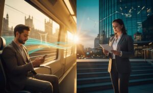 2 Zodiac Signs Invite Unexpected Success On February 27, 2026