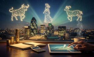 3 Zodiac Signs Experience Financial Growth On February 16, 2026