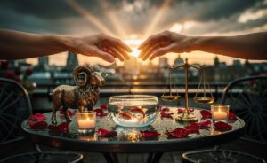 3 Zodiac Signs Find New Beginnings Through Love On February 14, 2026