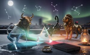 4 Zodiac Signs Gain Insightful Guidance On February 15, 2026