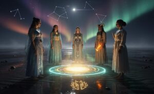 5 Zodiac Signs Step Into A Cycle Of Healing On February 18, 2026