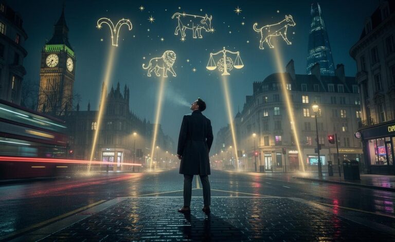 7 Zodiac Signs Encounter Unforgettable Opportunities Starting February 16, 2026