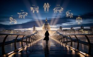 7 Zodiac Signs Find New Beginnings On February 11, 2026