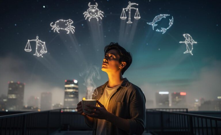 7 Zodiac Signs Receive Gentle Guidance On February 26, 2026