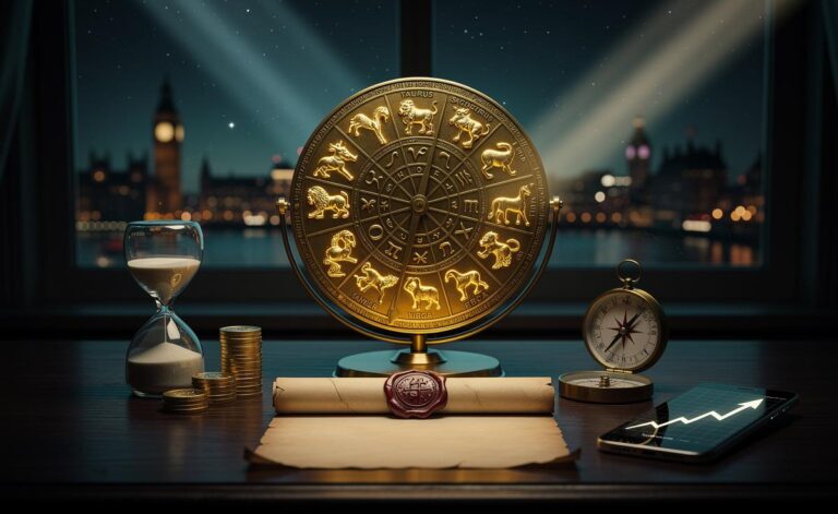 8 Zodiac Signs Enhance Their Prosperity On February 16, 2026