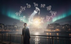 8 Zodiac Signs Receive Celestial Guidance On February 18, 2026