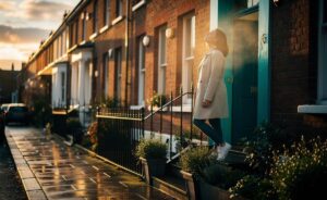 A tiny change to your morning light that could boost energy within days