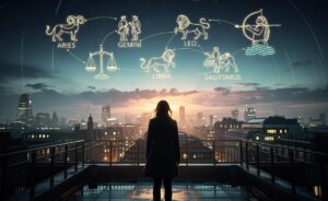 February 17, 2026: 6 Zodiac Signs Welcome New Beginnings