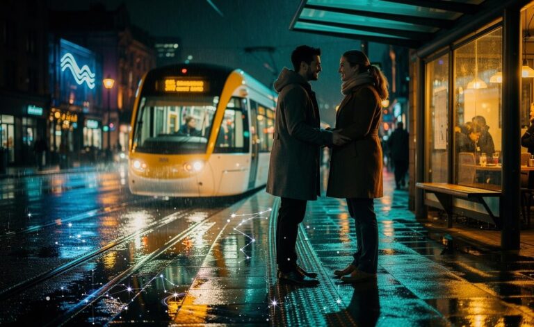 Love Horoscope For February 11, 2026 — Open Your Heart To Unexpected Romance