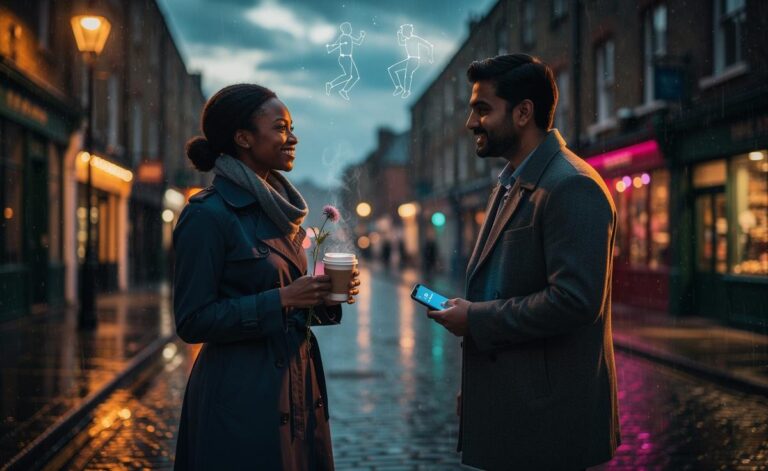 Love Horoscope For February 16, 2026 — A Romantic Surprise Awaits