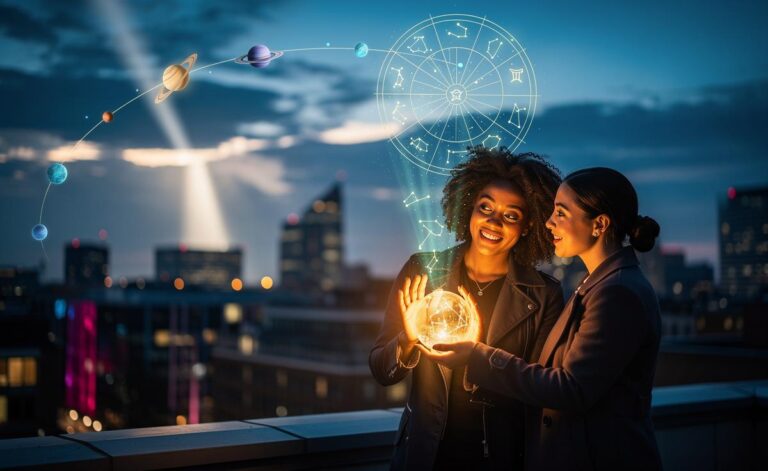 Love Horoscope For February 17, 2026 — Prepare For Surprising Revelations