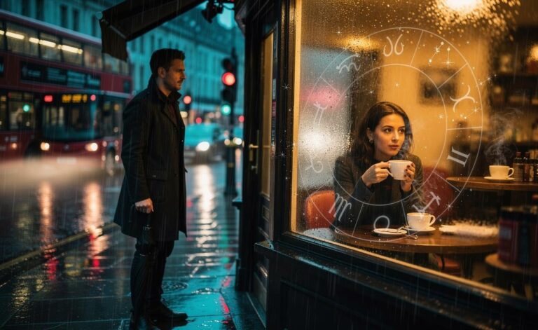 Love Horoscope For February 18, 2026 — Romance Blooms Unexpectedly