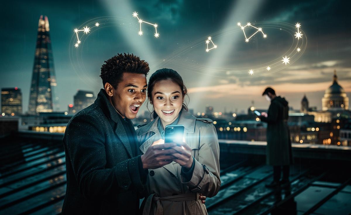 Love Horoscope For February 2, 2026 — Prepare For Surprising Changes