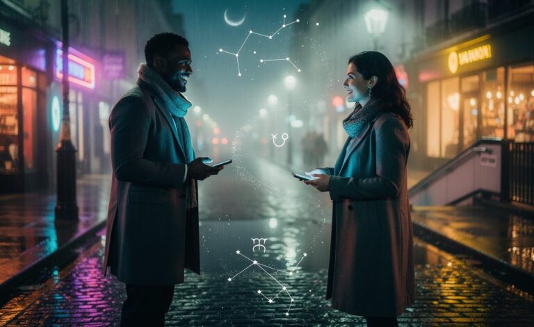 Love Horoscope For February 20, 2026 — Romance Takes An Unexpected Turn