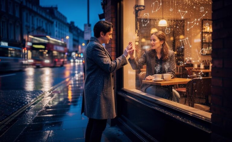 Love Horoscope For February 23, 2026 — Unseen Blessings Are On The Horizon