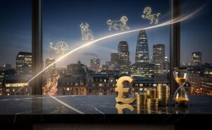 On February 20, 2026, 4 Zodiac Signs Enter A Phase Of Financial Growth