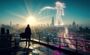 Your Daily Horoscope For February 11 Is Here — The Sun Aligns With Aquarius