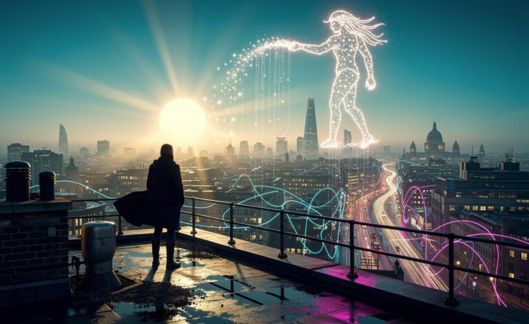 Your Daily Horoscope For February 11 Is Here — The Sun Aligns With Aquarius