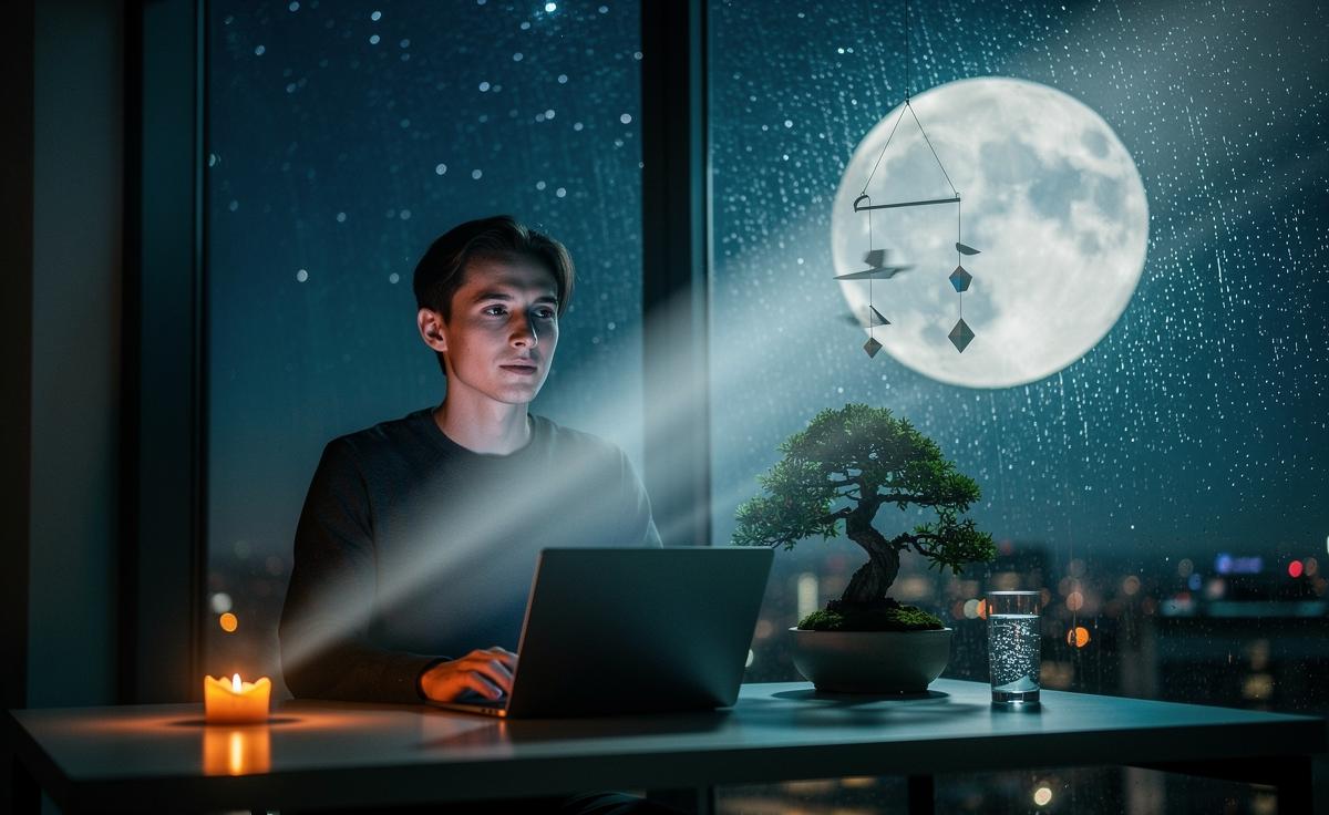 Your Daily Horoscope For February 18, 2026 — Focus Shifts With The Moon