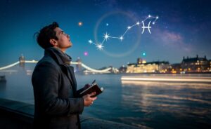 Your Daily Horoscope For February 19, 2026 — The Stars Align