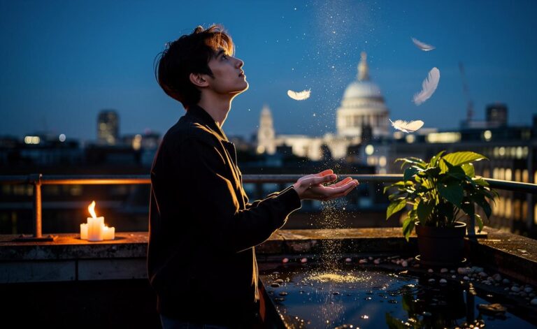 Your Daily Horoscope For February 20, 2026 Is Here — Cosmic Surprises Await