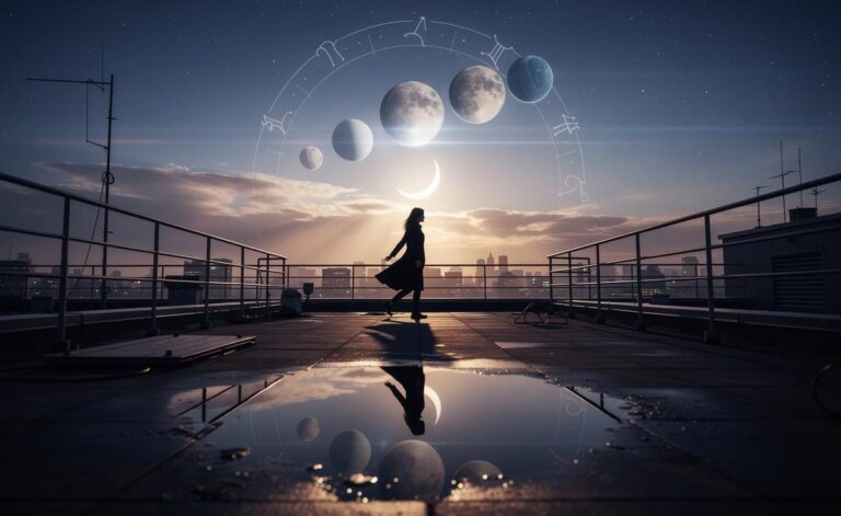 Your Daily Horoscope For February 28, 2026 — Cosmic Alignments Favor New Beginnings