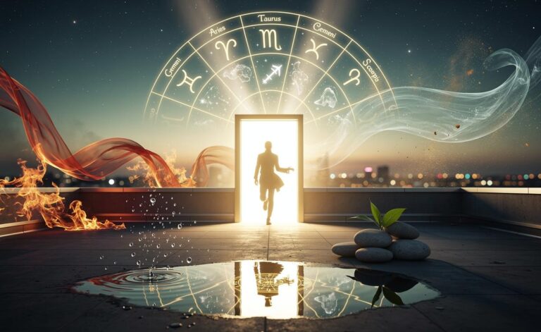 Your Horoscope For February 13, 2026, Is Here — Embrace New Beginnings