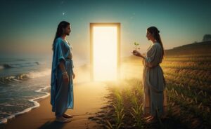 2 Zodiac Signs Embrace New Beginnings On March 13, 2026