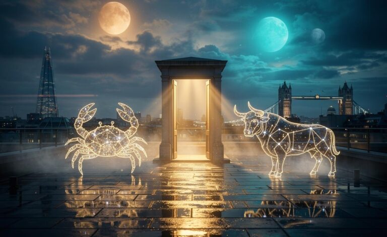 2 Zodiac Signs Welcome New Opportunities On March 4, 2026