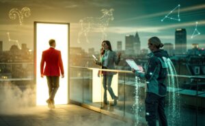 3 Zodiac Signs Attract Unexpected Opportunities On March 21, 2026