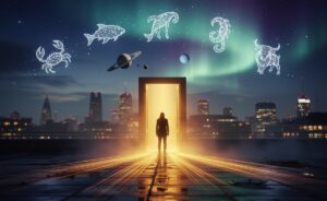 5 Zodiac Signs Attract Exciting Opportunities On March 3, 2026