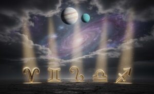 5 Zodiac Signs Attract Serendipitous Opportunities On March 31, 2026