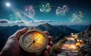 5 Zodiac Signs Gain Clarity And Direction On March 2, 2026