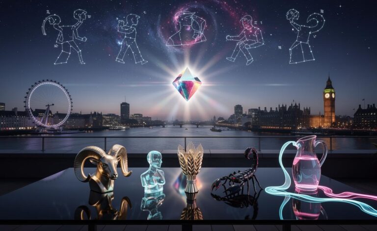 5 Zodiac Signs Receive Valuable Insights On March 4, 2026