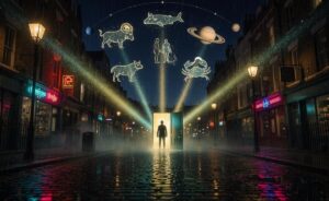 6 Zodiac Signs Benefit From Serendipitous Events On March 3, 2026