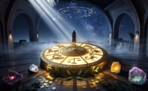 7 Zodiac Signs Attract Abundance And Prosperity On March 14, 2026