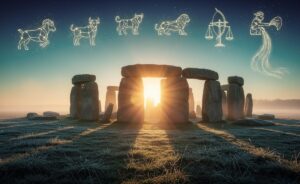 8 Zodiac Signs Experience An Abundance Of Luck On March 21, 2026