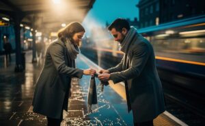 Love Horoscope For March 11, 2026 — Surprising Connections Blossom