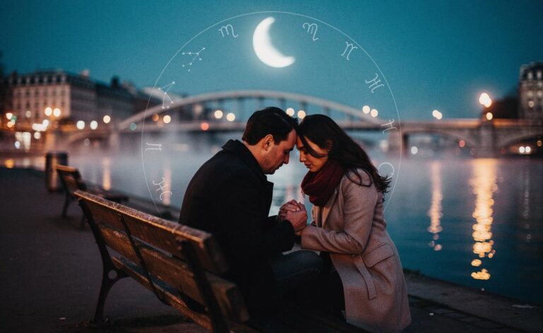 Love Horoscope For March 16, 2026 — Emotions Run Deep