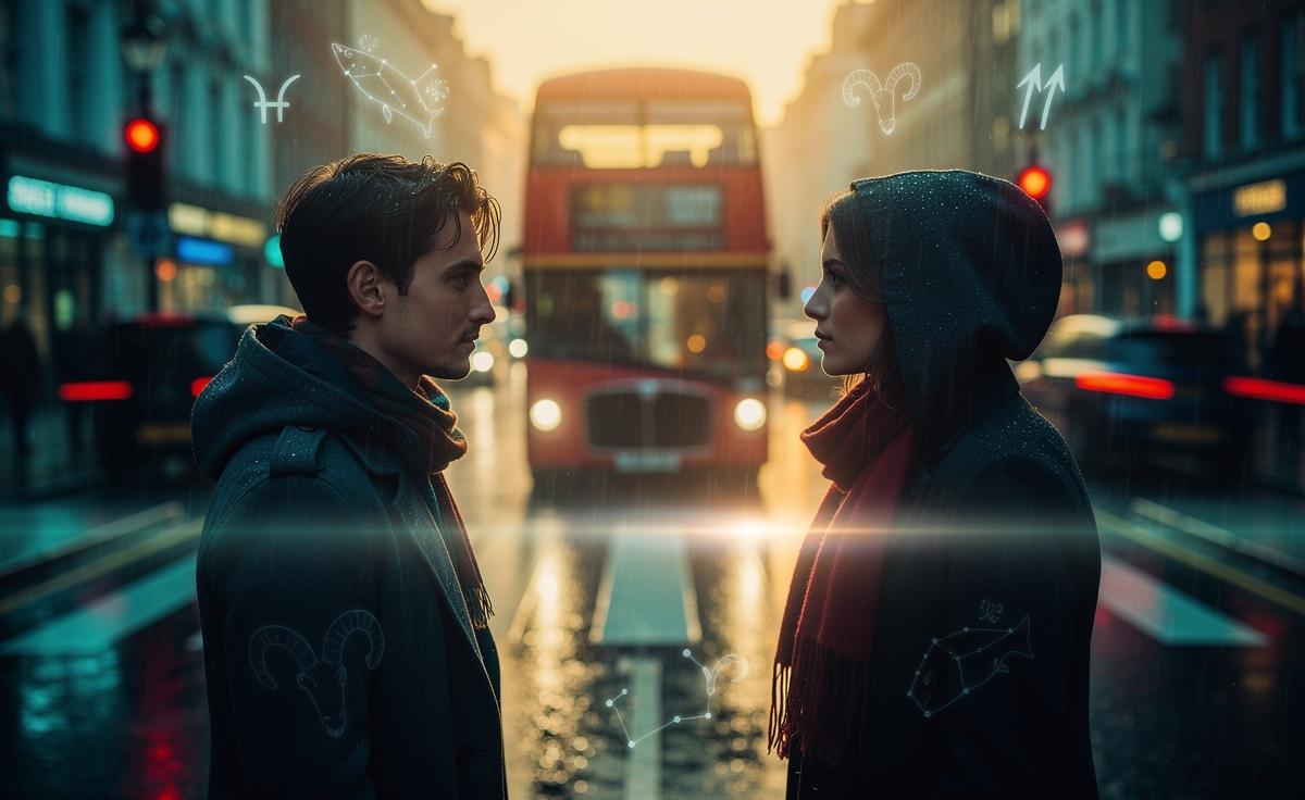 Love Horoscope For March 18, 2026 — A Surprising Twist Awaits Your Heart