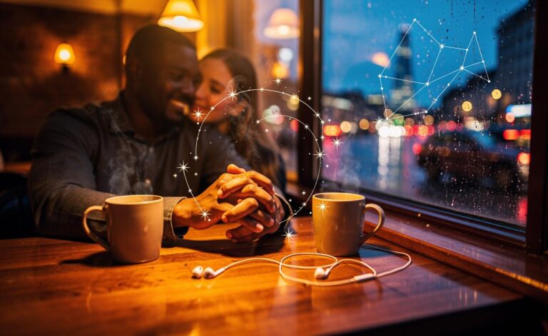 Love Horoscope For March 19, 2026 — Connections Strengthen