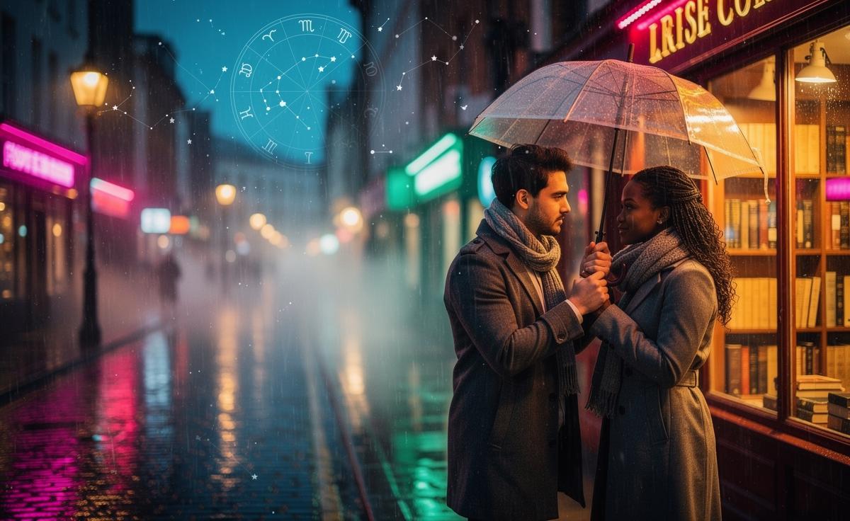 Love Horoscope For March 2, 2026 — Unexpected Connections Await