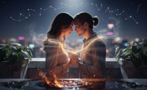 Love Horoscope For March 3, 2026 — Unveil Hidden Desires