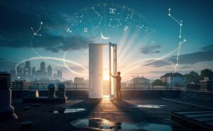 Your Daily Horoscope For March 11, 2026 — The Stars Encourage New Beginnings